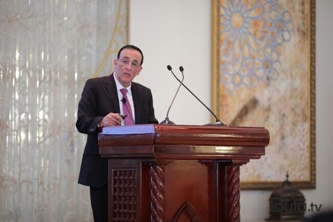  Nikol xəyanət edir və Qərbə yalvarır - ABŞ professoru  