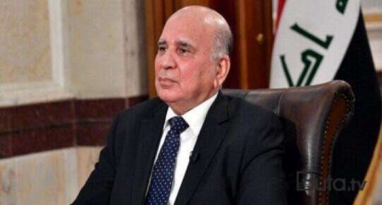  ABŞ bu hücuma görə İraqdan üzr istədi  