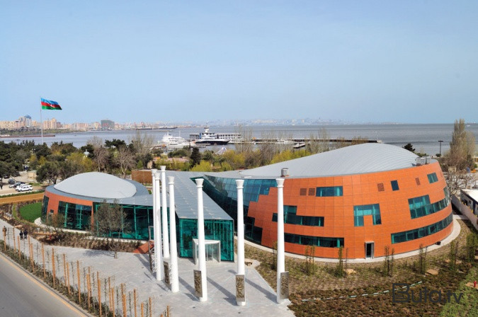  Mədəniyyət müəssisələri üzrə ictimai dinləmə keçirildi  