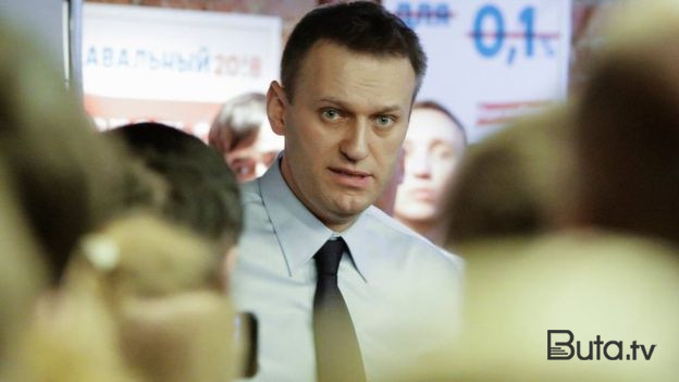  “Navalnı layihəsi” dəfn edildi, qarşıdurma isə davam edir  