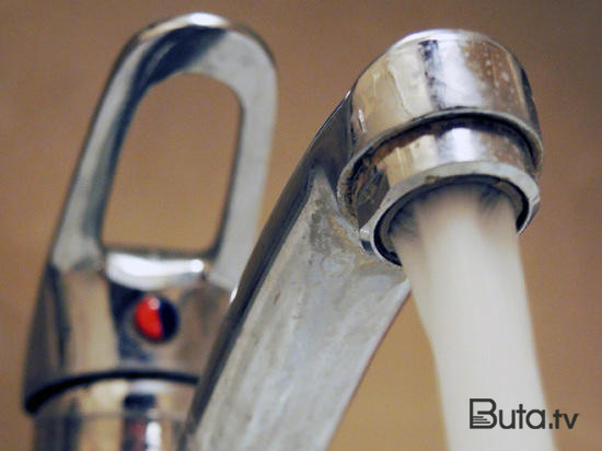  Kommunal xidmətlərdən istifadə asanlaşdırılır  