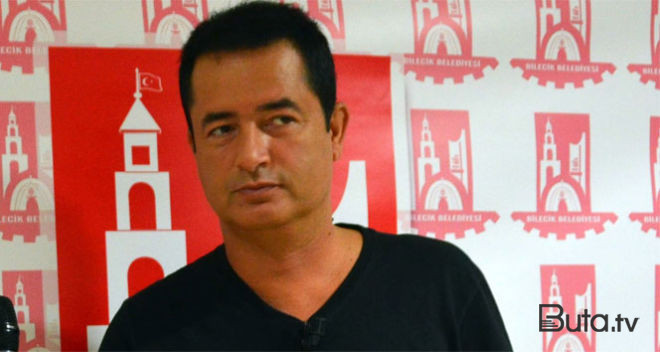  Acundan gənclərə tövsiyə: 30 yaşına kimi...  