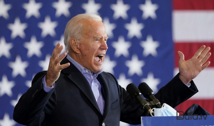  Bayden xanım baş nazirin başından öpdü - Video  