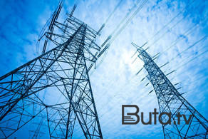  Ukrayna enerji savaşında Rusiyaya məğlub olur - Timçenko  