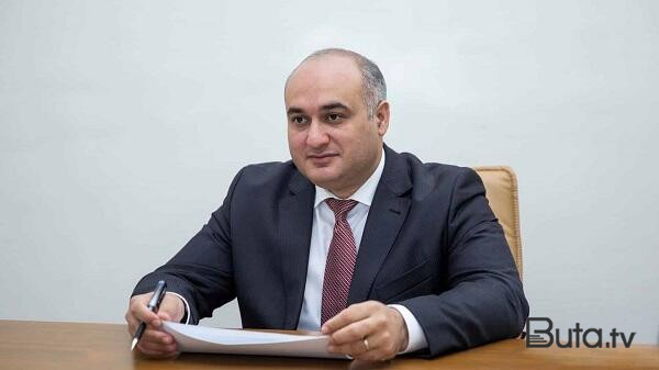  Himalay Məmişov infarkt keçirib? – Nazirlikdən açıqlama  