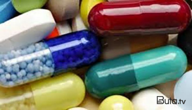  Dərman vasitələrinin idxalı ilə məşğul olanlara xəbərdarlıq  