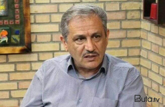  Tehranın İrəvanla hərbi oyunu və Bakıya qarşı... - Süleymani  