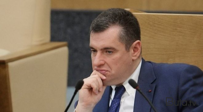  Slutski: Bu şəhərləri alıb, müharibəni bitirəcəyik!  