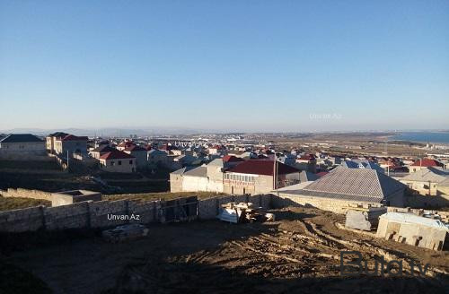  Bu yeni yaşayış məntəqəsinə qəsəbə statusu verilir  