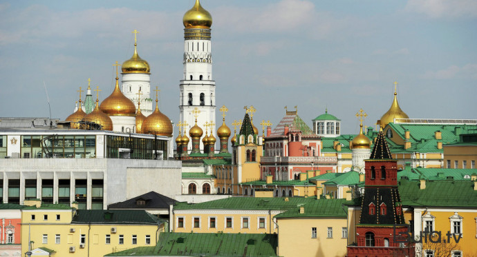  Bu vəziyyət Bakıya ciddi problem yaradacaq - Rusiyadan baxış  