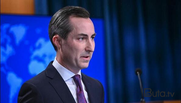  Ukraynanın Rusiya üçün hərbi sürprizi var - Miller  