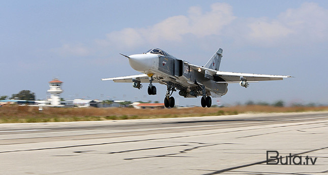  NATO bu ölkədə Sovet bazasında yerləşdi - İlk  