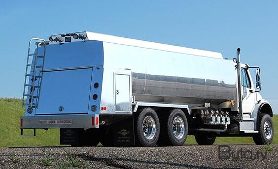  Taliban İranın 11 tankerini geri qaytardı - İmtina  