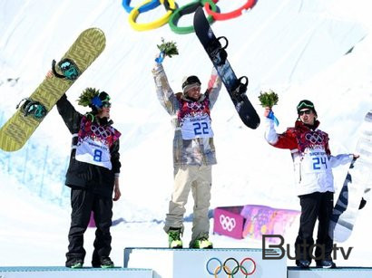  Azərbaycan Gürcüstandakı dünya çempionatına dəvət olundu  