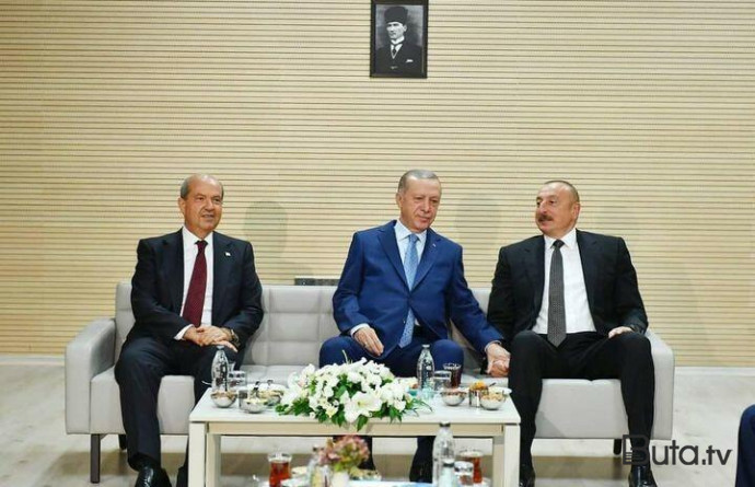  Yeni dövr: Bakı bu ölkənin müstəqilliyini bu il tanıyacaq?  