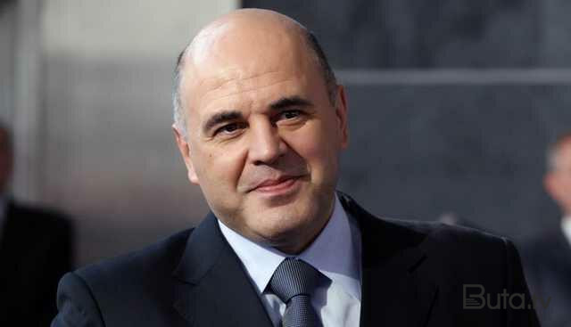  Mişustinin Azərbaycana səfəri başa çatdı  