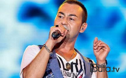  Sərdar Ortac Bakıya gəlir: konsertə biletin qiyməti...  