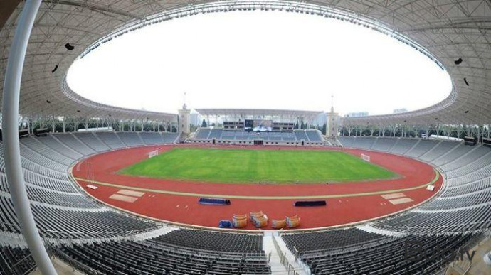  Yaxşı formada olan iki komanda Bakıda görüşəcək - UEFA  