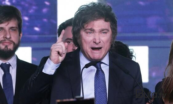  Bu ölkə lideri Kiyevə ildırımsürətli səfər edəcək  