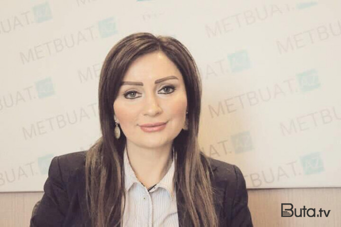  Rusiyaya işləyən casus politoloq haradadır?  