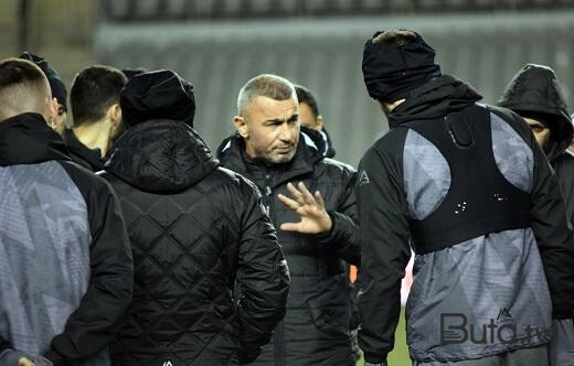  Əminəm ki, Qurbanov bunu fikirləşib - Ekspert  