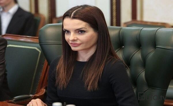  Qutsul Putinlə görüşdü, cinayət işi açıldı  