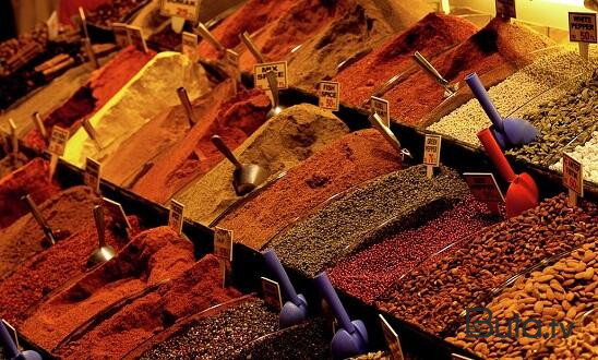  Hər gün qara istiot dənəsi udmağın faydaları nələrdir?  