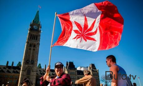  Kanada Ukraynanın SS diviziyasına aid abidəni sökdü  