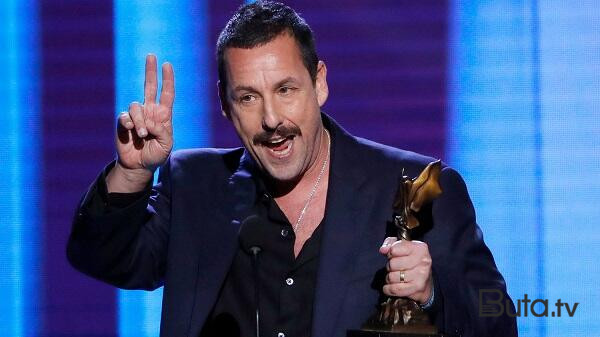  Hollivudun ən çox qazanan aktyoru bəlli oldu  