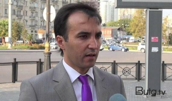  Akif Qurbanovun atası saxlanılıb? – Rəsmi  