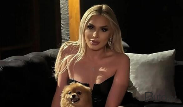  Media fenomeni bu fotosuna görə saxlanıldı  