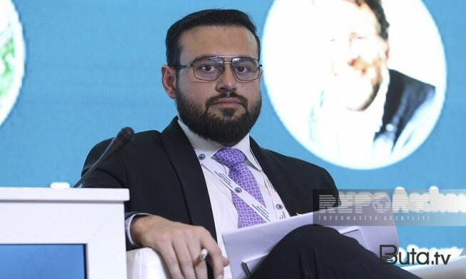  Avropa bu sahədə Bakıdan nümunə götürməlidir - Pakistanlı ekspert  