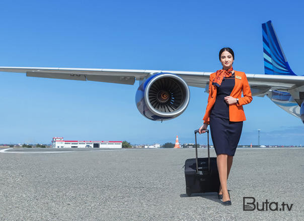  AZAL-da işləmək istəyənlərin diqqətinə!  