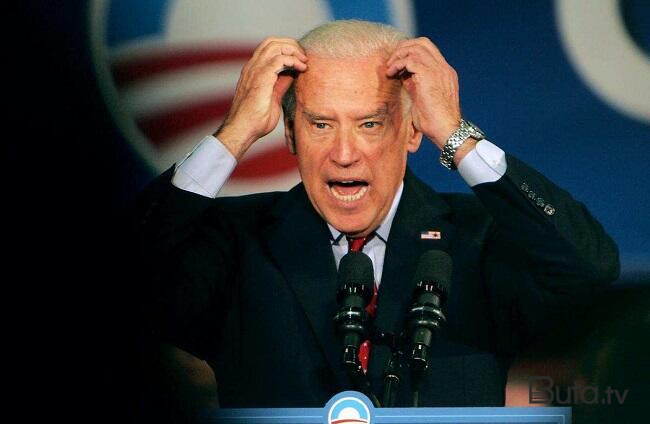  Bayden qarışdırmadı, ABŞ rüsvay oldu - Zaxarova  