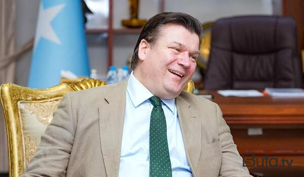  İrəvanı Rusiya qarşısında dəstəkləmək üçün... - Hippi  