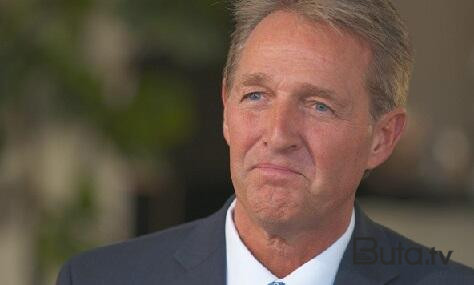  Türkiyə ilə buna nail ola bilməmişik – ABŞ səfiri  