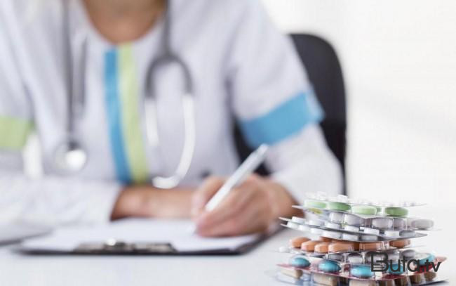  Bakıda şok: Tibb bacısı qadına iynə vurub, yatırtdı və…  