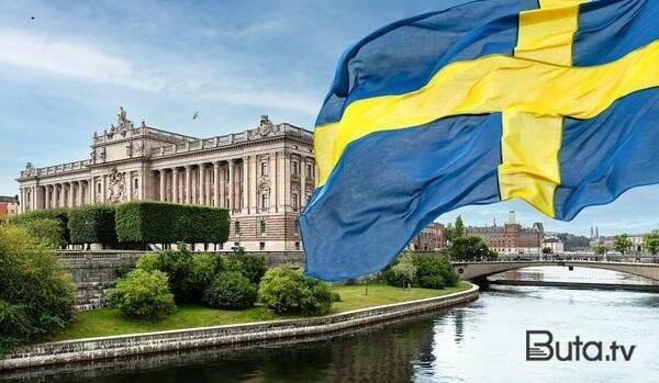  Müdafiə xərclərini artırmalıyıq - İsveç  