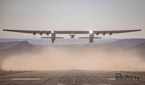  ABŞ hipersəsli PUA-sını sınaqdan keçirdi  