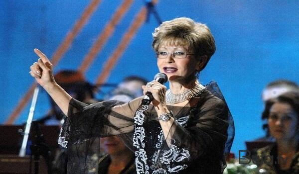  SSRİ-nin məşhur diktoru vəfat etdi  