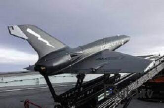  Rusiyaya növbəti kütləvi hücum: dağıntılar var  