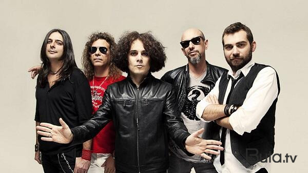  Türkiyənin məşhur qrupu Bakıya gəlir  