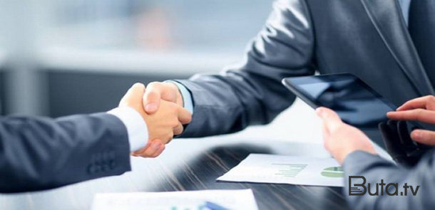  Astana və Bakı 300 milyonluq investisiya fondu yaradır  