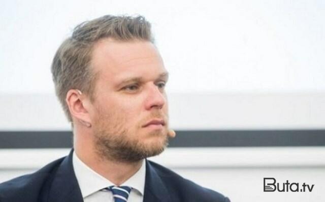  Ukraynanın müqavimət göstərə bilməsi möcüzədir - Landsbergis  