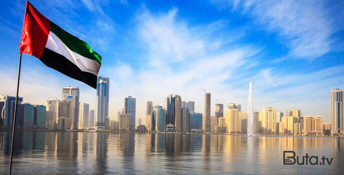  Qətər ABŞ-ın arxasından iş görür: İranla əməkdaşlıq...  