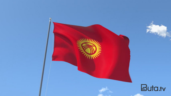  Bu iki türk ölkəsi sərhəd problemini həll edir  