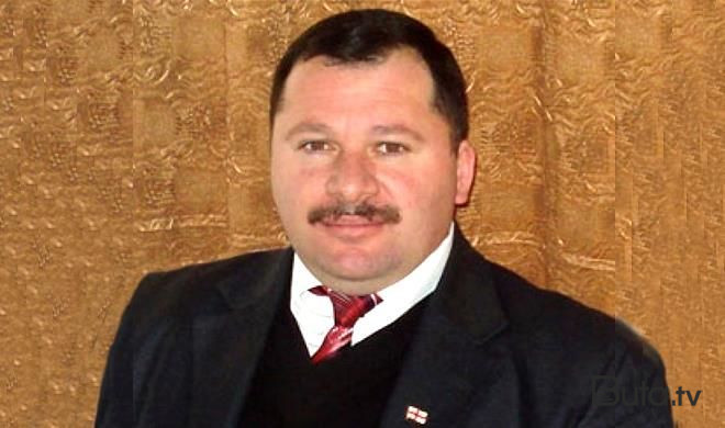  Üç ölkə Bakı və Ankaraya qarşı buna görə birləşir - Marxuliya  