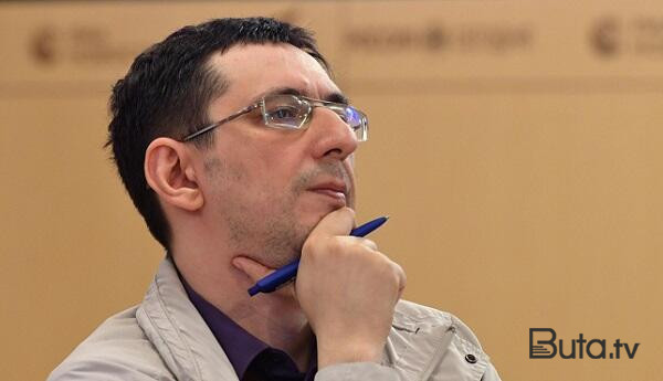  Bakının müttəfiqi niyə İrəvana dəstək verdi? - Areşev  