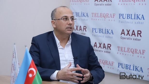  Ramazan dünən girib: oruca bu gün başlamaq günahdırmı?  