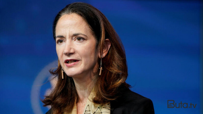  ABŞ kəşfiyyatından Ukrayna etirafı: Ordu zəifləyib!  